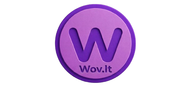 WOV