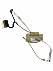 Acer Spin SP314-51 ekrano šleifas