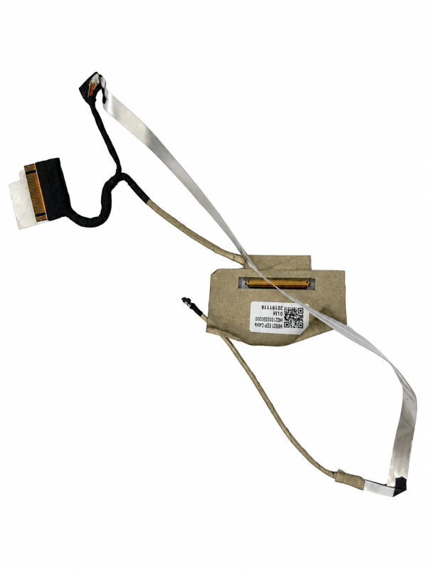 Acer Spin SP314-51 ekrano šleifas