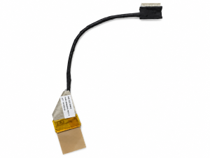 Asus K50 ekrano šleifas