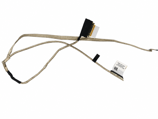 Dell Inspiron 3521