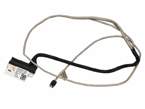 Dell Inspiron 3565, 3567