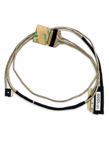 Dell Inspiron 5545, 5547, 5548