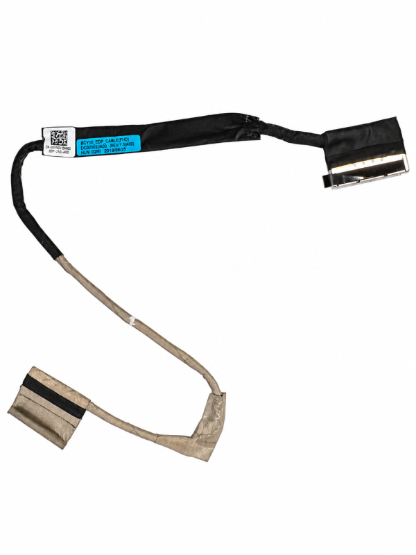 Dell Inspiron 7566 Dell Inspiron 7566