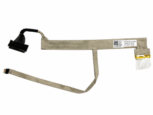 Dell Inspiron M5110