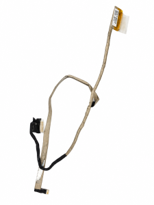 Samsung NP300E5A BA39-01117A ekrano šleifas