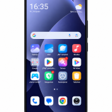 Xiaomi Redmi Note 15 Pro+ 5G