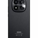 Xiaomi Redmi Note 15 Pro+ 5G