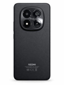Xiaomi Redmi Note 15 Pro+ 5G