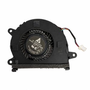 ASUS UX32V ventiliatorius Delta KDB05105HB