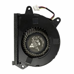 ASUS UX32V ventiliatorius Delta KDB05105HB – variantas 2