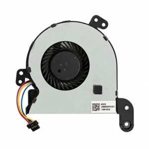 ASUS X540S ventiliatorius 13NB0B30T01011