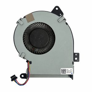 ASUS X540L ventiliatorius FCN