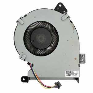 ASUS X540U ventiliatorius FCN
