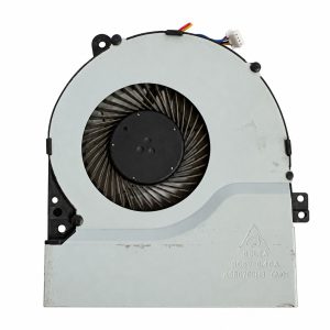 ASUS X552C / X552L / X552E ventiliatorius