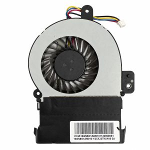 ASUS X55 ventiliatorius 13GN8O1AM010-1