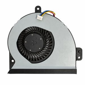 ASUS K53E / K53S ventiliatorius