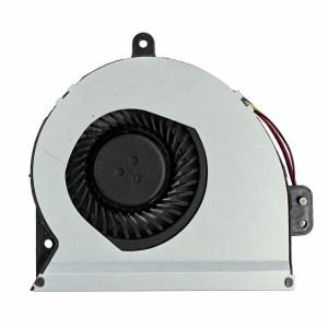 ASUS A53S / X53S / K53S ventiliatorius – naujas