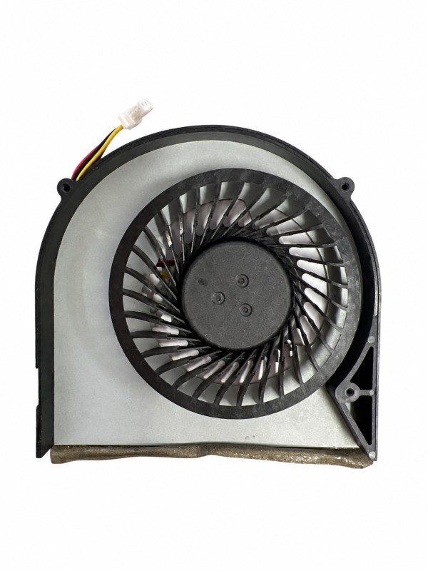 Acer Aspire V5-531 / V5-571 ventiliatorius SUNON EF60070S1-C080-G99 – baltame fone Acer Aspire V5-531 / V5-571 ventiliatorius SUNON EF60070S1-C080-G99 baltame fone