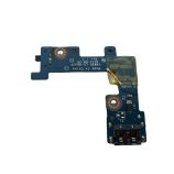 Dell Latitude E5440 USB jungties plokštė LS-9833P baltame fone