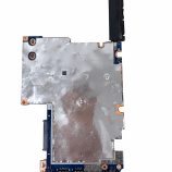 Lenovo Yoga 510-14ISK pagrindinė plokštė LA-D451P – naudota, veikianti baltame fone