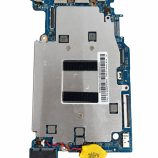 Lenovo IdeaPad 120S-14IAP pagrindinė plokštė 5B20P23674 – naudota, veikianti baltame fone