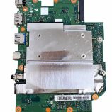 ASUS R416S pagrindinė plokštė – naudota, veikianti baltame fone