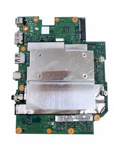 ASUS R416S pagrindinė plokštė – naudota, veikianti – baltame fone ASUS R416S pagrindinė plokštė – naudota, veikianti baltame fone