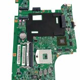 Lenovo V580 pagrindinė plokštė – naudota, veikianti baltame fone