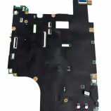 Lenovo V580 pagrindinė plokštė – naudota, veikianti baltame fone