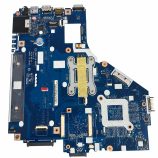 Acer Aspire E1-530 pagrindinė plokštė – naudota, veikianti baltame fone
