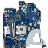 Acer Aspire E1-571G pagrindinė plokštė – naudota, veikianti baltame fone