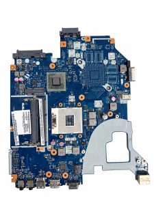 Acer Aspire E1-571G pagrindinė plokštė – naudota, veikianti baltame fone