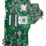 Acer Aspire 5749 pagrindinė plokštė DA0ZRLMB6D0 – naudota, veikianti baltame fone