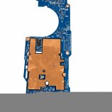 Acer Spin SP314-51 pagrindinė plokštė – naudota, veikianti baltame fone