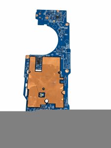 Acer Spin SP314-51 pagrindinė plokštė – naudota, veikianti baltame fone