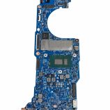 Acer Spin SP314-51 pagrindinė plokštė – naudota, veikianti baltame fone