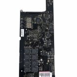 Apple MacBook Air A1304 pagrindinė plokštė – naudota, veikianti baltame fone