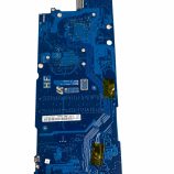 Samsung NP900X4D pagrindinė plokštė – naudota, veikianti baltame fone